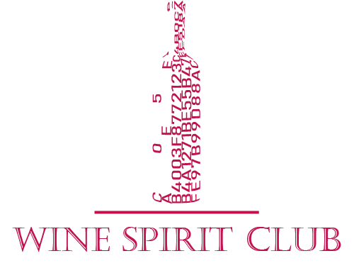 winespiritclub